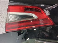 1578409, 6M21A17406AA Щеткодержатель Ford Galaxy 2010-2015 11886091 #11