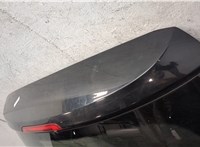 1578409, 6M21A17406AA Щеткодержатель Ford Galaxy 2010-2015 11886091 #13