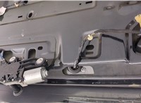 1578409, 6M21A17406AA Щеткодержатель Ford Galaxy 2010-2015 11886091 #14