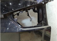 1578409, 6M21A17406AA Щеткодержатель Ford Galaxy 2010-2015 11886091 #15