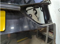 1578409, 6M21A17406AA Щеткодержатель Ford Galaxy 2010-2015 11886091 #16