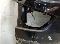 1578409, 6M21A17406AA Щеткодержатель Ford Galaxy 2010-2015 11886091 #19
