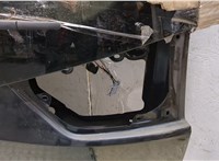 1578409, 6M21A17406AA Щеткодержатель Ford Galaxy 2010-2015 11886091 #20