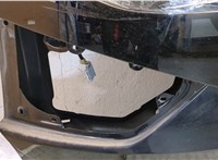 1578409, 6M21A17406AA Щеткодержатель Ford Galaxy 2010-2015 11886091 #21
