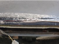 1578409, 6M21A17406AA Щеткодержатель Ford Galaxy 2010-2015 11886091 #22