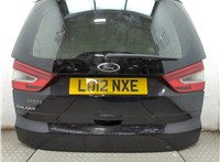 1578409, 6M21A17406AA Щеткодержатель Ford Galaxy 2010-2015 11886091 #12