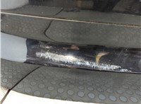 1578409, 6M21A17406AA Щеткодержатель Ford Galaxy 2010-2015 11886091 #23