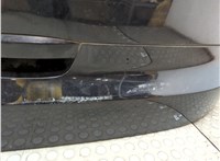 1578409, 6M21A17406AA Щеткодержатель Ford Galaxy 2010-2015 11886091 #24