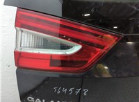 1578409, 6M21A17406AA Щеткодержатель Ford Galaxy 2010-2015 11886091 #25