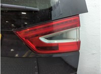 1578409, 6M21A17406AA Щеткодержатель Ford Galaxy 2010-2015 11886091 #26