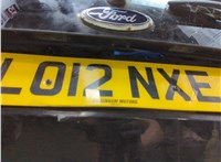 1578409, 6M21A17406AA Щеткодержатель Ford Galaxy 2010-2015 11886091 #27