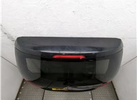1578409, 6M21A17406AA Щеткодержатель Ford Galaxy 2010-2015 11886091 #28
