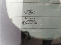 1578409, 6M21A17406AA Щеткодержатель Ford Galaxy 2010-2015 11886091 #29