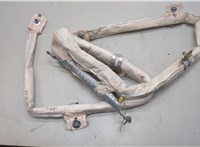 20TDG867QC122 Подушка безопасности боковая (шторка) Opel Insignia 2008-2017 21312863 #1