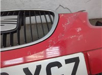 5P0853651A Решетка радиатора Seat Altea 2004-2015 11886098 #2