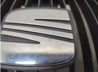 5P0853651A Решетка радиатора Seat Altea 2004-2015 11886098 #3