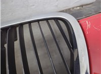 5P0853651A Решетка радиатора Seat Altea 2004-2015 11886098 #4