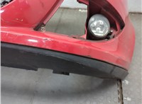 5P0853651A Решетка радиатора Seat Altea 2004-2015 11886098 #5