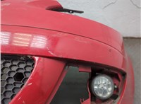 5P0853651A Решетка радиатора Seat Altea 2004-2015 11886098 #6