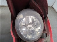 5P0853651A Решетка радиатора Seat Altea 2004-2015 11886098 #7