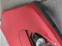 5P0853651A Решетка радиатора Seat Altea 2004-2015 11886098 #8