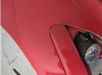 5P0853651A Решетка радиатора Seat Altea 2004-2015 11886098 #9