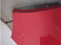 5P0853651A Решетка радиатора Seat Altea 2004-2015 11886098 #10