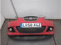 5P0853651A Решетка радиатора Seat Altea 2004-2015 11886098 #1