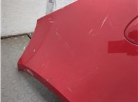 5P0853651A Решетка радиатора Seat Altea 2004-2015 11886098 #11