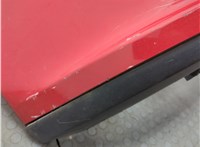 5P0853651A Решетка радиатора Seat Altea 2004-2015 11886098 #12