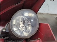 5P0853651A Решетка радиатора Seat Altea 2004-2015 11886098 #13