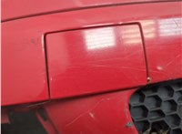 5P0853651A Решетка радиатора Seat Altea 2004-2015 11886098 #14