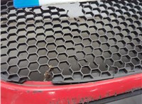 5P0853651A Решетка радиатора Seat Altea 2004-2015 11886098 #16