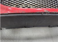 5P0853651A Решетка радиатора Seat Altea 2004-2015 11886098 #17