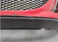 5P0853651A Решетка радиатора Seat Altea 2004-2015 11886098 #18