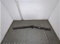 Кардан Mercedes E W211 2002-2009 21312871 #1