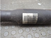  Кардан Mercedes E W211 2002-2009 21312871 #2
