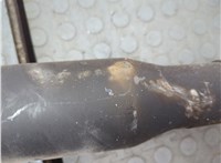  Кардан Mercedes E W211 2002-2009 21312871 #3