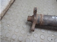  Кардан Mercedes E W211 2002-2009 21312871 #4