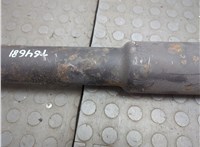  Кардан Mercedes E W211 2002-2009 21312871 #5