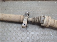  Кардан Hyundai Santa Fe 2005-2012 21312873 #2