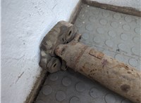  Кардан Hyundai Santa Fe 2005-2012 21312873 #3