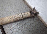  Кардан Hyundai Santa Fe 2005-2012 21312873 #4