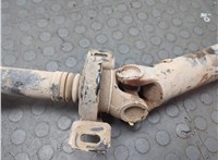  Кардан Mercedes Vito W639 2003-2014 21312880 #2