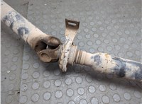  Кардан Mercedes Vito W639 2003-2014 21312880 #3