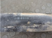  Кардан Mercedes Vito W639 2003-2014 21312880 #6