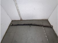 4E0521101H Кардан Audi A8 (D3) 2002-2010 21312884 #1
