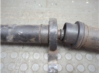 4E0521101H Кардан Audi A8 (D3) 2002-2010 21312884 #2