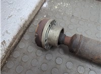 4E0521101H Кардан Audi A8 (D3) 2002-2010 21312884 #3