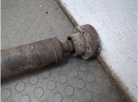 4E0521101H Кардан Audi A8 (D3) 2002-2010 21312884 #4